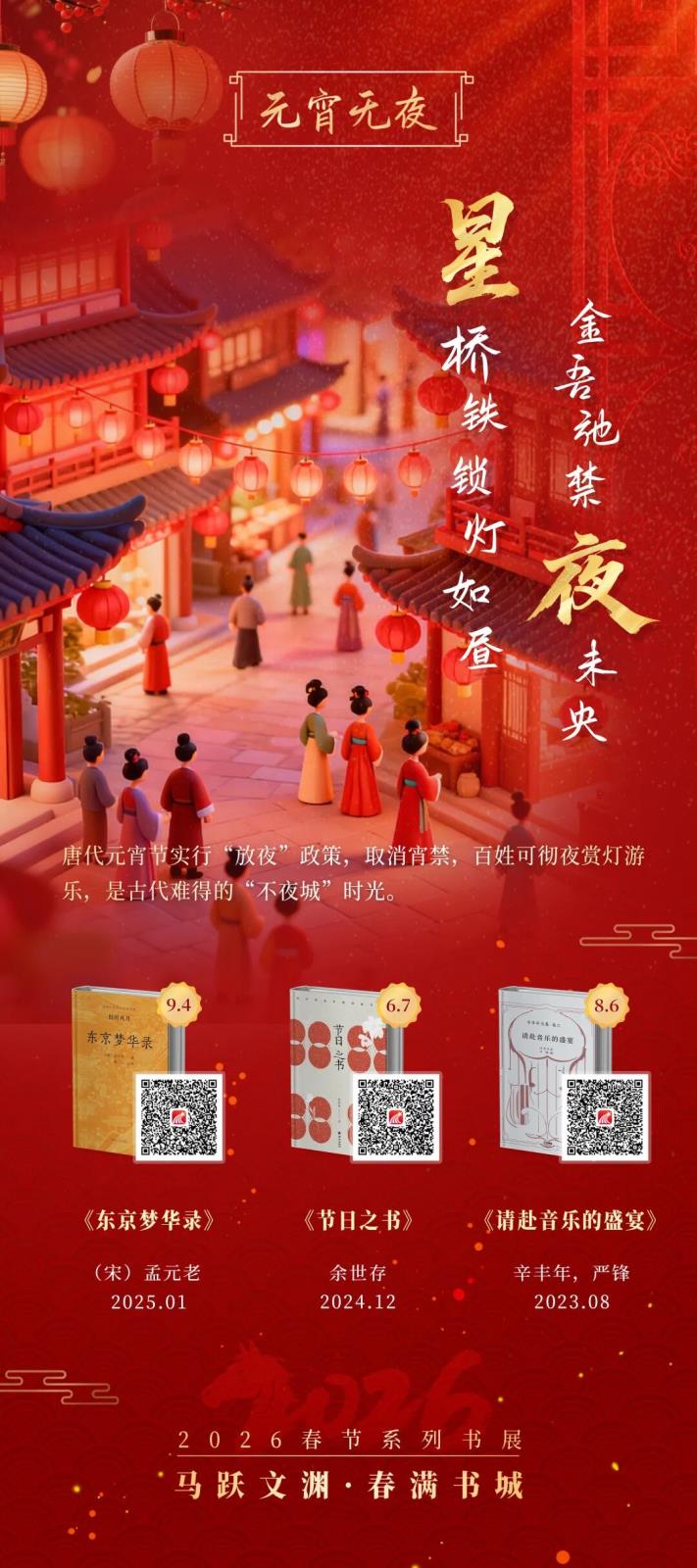 640 (3).jpg 640 (3).jpg