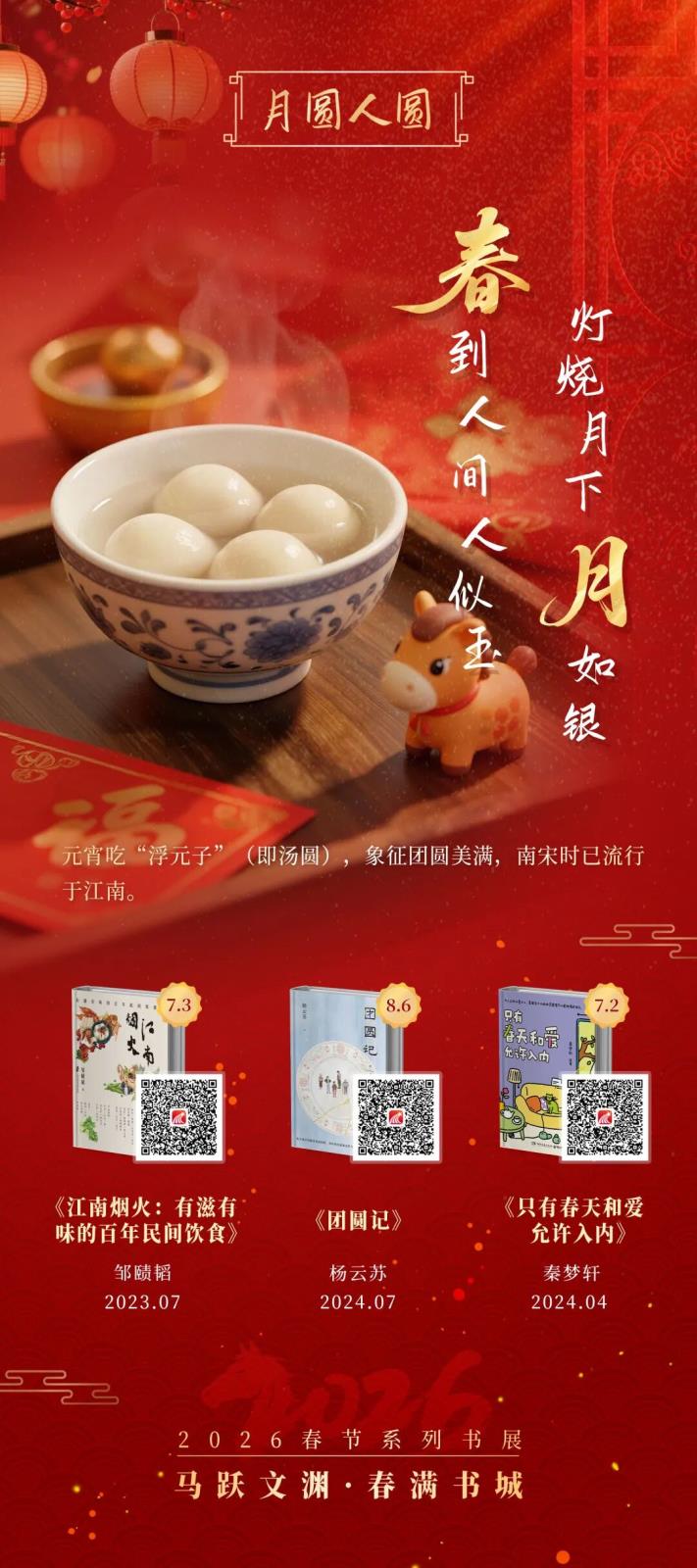 640 (4).jpg 640 (4).jpg