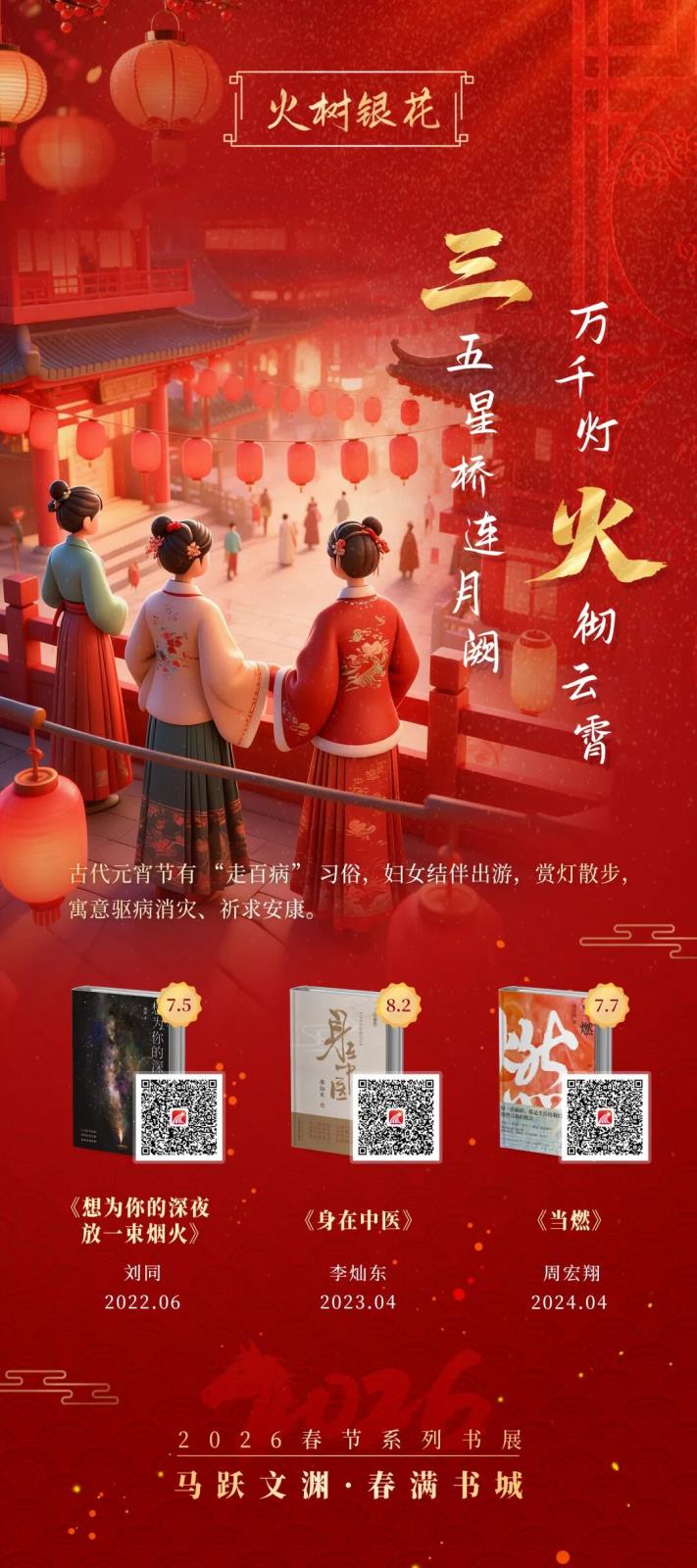 640 (7).jpg 640 (7).jpg