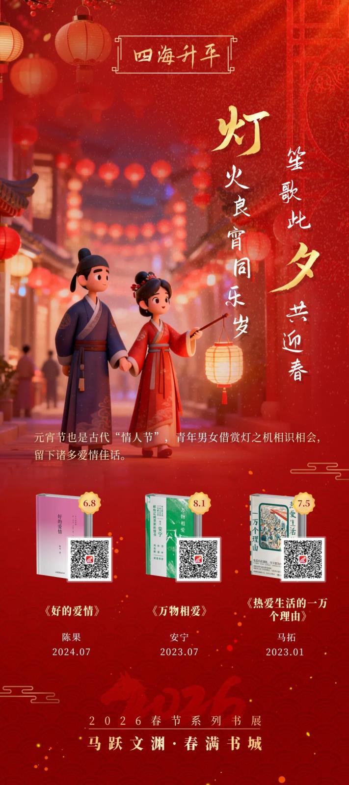 640 (14).jpg 640 (14).jpg