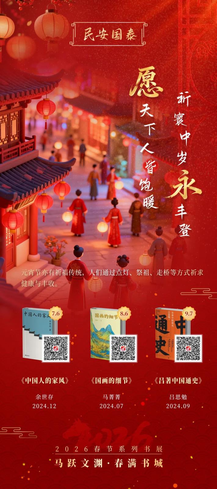 640 (8).jpg 640 (8).jpg